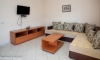 Apartamente LUKIC, ngushëllim, apartamente