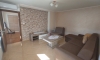 Apartmani Radmilovic, Herceg Novi, Apartmani