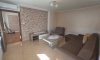 Apartmanok Radmilovic, Herceg Novi, Apartmanok