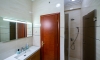 Lux apartman sa pogledom na more, Budva, Apartmani