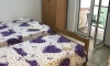 Apartmani Šejla, Dobre Vode, Apartmani