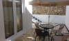 Apartmani Kepi Gjerana, Ulcinj, Apartmani