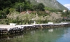 Apartman Pinebreeze  , Prčanj, Apartmani