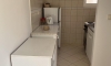 Apartmani MM, Rafailovići, Apartmani