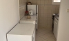 Apartmani MM, Rafailovići, Apartamenty