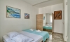 Apartamenty Agape, Petrovac, Apartamenty