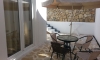 Apartmani Kepi Gjerana, Ulcinj, Apartamenty