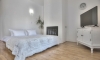 Apartmány GREGOVIC, Petrovac, Apartmany