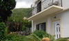 Apartmani Vuković, Petrovac, Apartmani