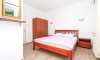 Apartmány a pokoje Radojičić, Bijela, Apartmány