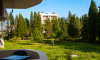 Nuna Apartmani, Ulcinj, Ferienwohnungen