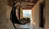Apartments di Cattaro....Lux Apartments KOTOR, Kotor, Apartmani
