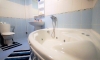 APARTAMENT NIA, Budva, Apartamenty