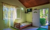 Apartmány & autokemp NIRVANA, Kumbor, Apartmany