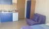 Apartmani Krokac, Bar, Apartmani