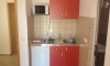 Apartmanok Krokac, Bár, Apartmanok