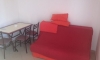 Apartmani Krokac, Bar, Apartmani