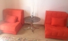 Apartmani Krokac, Bar, Apartmani