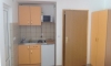 Apartmanok Krokac, Bár, Apartmanok