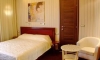 Hotel Meridian, Becici, Apartmany