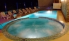 Hotel Meridian, Becici, Apartmany