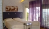 Hotel Meridian, Becici, Apartmany