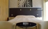 Hotel Meridian, Becici, Apartmany