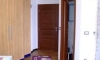 Hotel Meridian, Becici, Apartmany