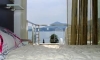 Hotel Meridian, Becici, Apartmany