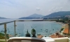 Hotel Meridian, Becici, Apartmany