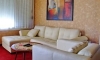Hotel Meridian, Becici, Apartmany