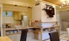 Hotel Meridian, Becici, Apartmany