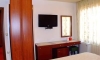 Hotel Meridian, Becici, Apartmany