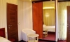 Hotel Meridian, Becici, Apartmany