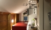 Vikendica Žabljak , Žabljak, Apartmani