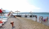 Apartmány Matijevic, Tivat, Apartmany