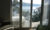 Apartamenty KATURIC, Herceg Novi, Mieszkanie