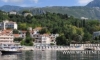 Ferienwohnungen KATURIC, Herceg Novi, Wohnungen