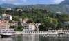 Appartamenti KATURIC, Herceg Novi, appartamenti