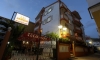 Apartmány MEMIDZ, Budva, Apartmany