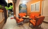 Apartmány MEMIDZ, Budva, Apartmany