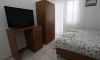 Apartmány MEMIDZ, Budva, Apartmany