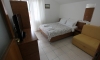 Apartmány MEMIDZ, Budva, Apartmany