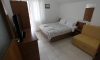 Apartamente MEMIDZ, Budva, apartamente