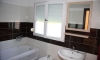 Apartmány LUKIC, Utjeha, Apartmany