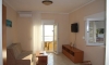 Apartmány LUKIC, Utjeha, Apartmany