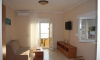 Apartamente LUKIC, ngushëllim, apartamente