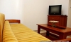 Apartamente RADOVIC, Petrovac, Apartamente