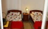 Apartmani RADOVIC, Petrovac, Apartmani