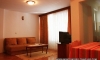 Apartmani RADOVIC, Petrovac, Apartmani